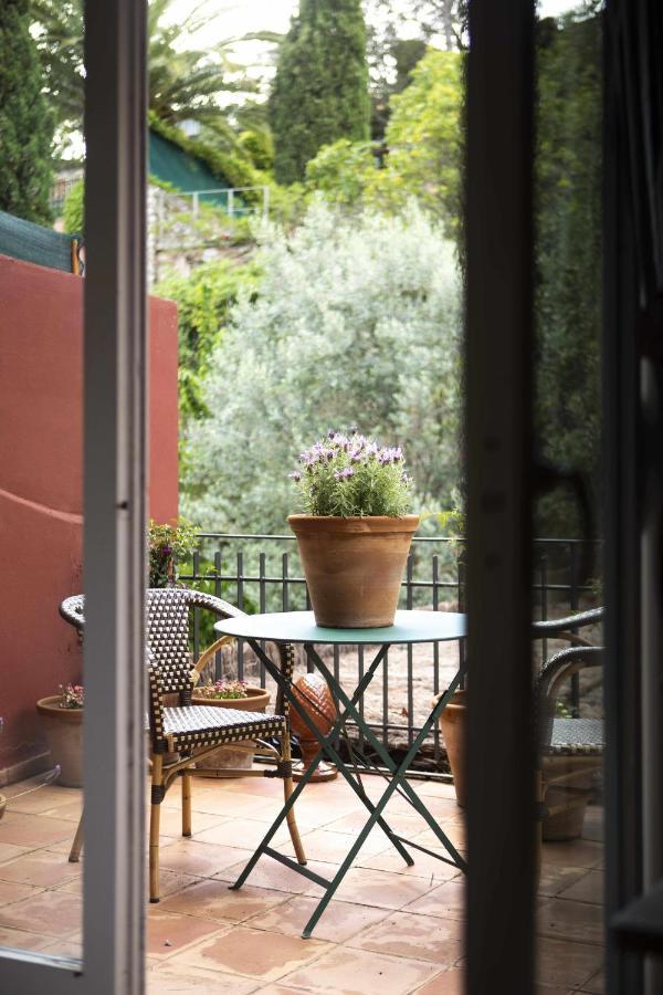 Unic Views Begur Alojamiento Turistico Exterior foto